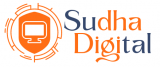 Sudha Digital Media Works